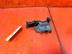 Infiniti 13040-ey00a 08-15 G37 Q60 3.7l Rear Camshaft Angle Sensor Cover #329