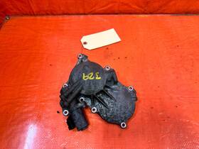 Infiniti 13040-ey00b 08-15 G37 Q60 3.7l Left Driver Vvt Cam Sprocket Vtc Cover Oem #329