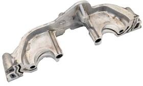 13055-ja11a Infiniti 2013-2019 Qx60 Oem Camshaft Sensor Bracket Holder