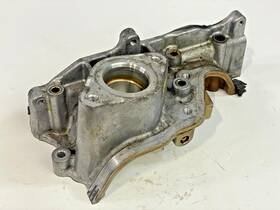 87823 Infiniti 16 19 Q50 3.0l - Front Left Side Top Cylinder Cover Bracket Oem # 87823 Infiniti 16 19 Q50 3.0l - Front Left Side Top Cylinder Cover Bracket Oem #