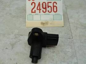 23731-35u10 Infiniti Camshaft Position Sensor I30 1996 2001 Infinit Driver Side Front Engine Motor
