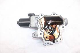 23745-ey06b Infiniti Driver Side Variable Valve Timing Solenoid Fits 11-13 M37 #410