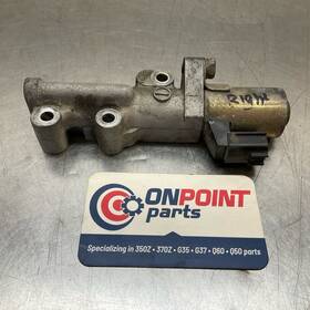 23796ea200 Infiniti 04-06 350z G35 Passenger Vq35de Vtc Solenoid Oem Kyf 23796ea200 Infiniti 04-06 350z G35 Passenger Vq35de Vtc Solenoid Oem Kyf