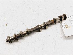 305.in1m06 Infiniti 05-07 G35/350z Rev-up Front Passenger Exhaust Camshaft Oem