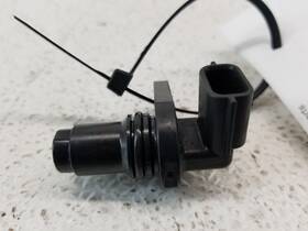 23731-ja11b Infiniti 305.in1m18 14-23 Q50 Vr30 Camshaft Position Sensor Oem