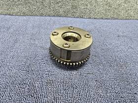 5ca0d-27y06 Infiniti Q50 Q60 2016-2024 Oem Engine Motor Left Lh Camshaft Sprocket Gear 3.0t