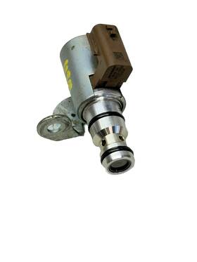 6522-0039 Infiniti 16-22 Q50 Q60 Camshaft Variable Valve Timing Solenoid Oem #1134 6522-0039 Infiniti 16-22 Q50 Q60 Camshaft Variable Valve Timing Solenoid Oem #1134