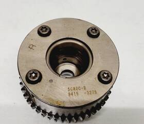 9415-3275 Infiniti 2018-2024 Q50 3.0l Passenger Camshaft Outer Sprocket Gear