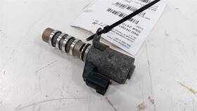 949.in1m15 Infiniti Q50 Variable Timing Gear Oil Control Valve Solenoid Cylinder Head 2015