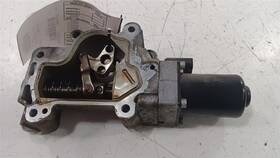 949.in1o10 Infiniti G37 Variable Timing Gear Oil Control Valve Solenoid Cylinder Head 2009 949.in1o10 Infiniti G37 Variable Timing Gear Oil Control Valve Solenoid Cylinder Head 2009