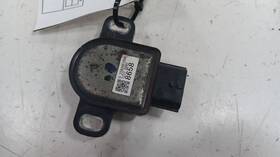 949.in1o12 Infiniti G37 Variable Timing Gear Oil Control Valve Solenoid Cylinder Head 2011 949.in1o12 Infiniti G37 Variable Timing Gear Oil Control Valve Solenoid Cylinder Head 2011