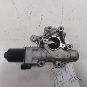 949.in1t17 Infiniti Qx50 Variable Timing Gear Oil Control Valve Solenoid Cylinder Head 2017