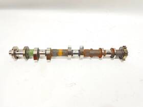A3020-ja19a Infiniti 13-14 Jx35 Qx60 Engine Motor Right Intake Camshaft Timming Adjuster Oem