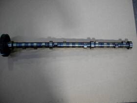 1824747c1 International Camshaft