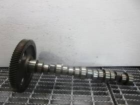 9060521301 International Mercedes-benz Om904la Diesel Engine Camshaft With Gear 4-cylinder Oem