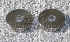 Ip-4x-ticamsprockwashset Isuzuperformance Titanium Cam Sprocket Washers Lotus Elan Isuzu Impulse Geo