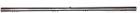 Iras900 Dnj New Engine Rocker 849500028226