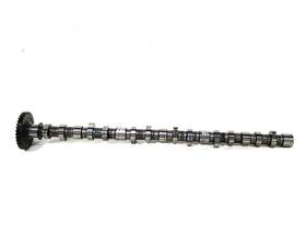 305.frtt02 Isuzu 2002 Ftr Oem Camshaft 7.8l