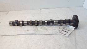 305.ishc07 Isuzu 2007 4hk1 Camshaft Please Polish 6749939