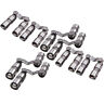 Ix0e4w Topcarparts Pair Hydraulic Roller Lifters For Mopar Dodge Chrysler La