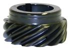 J4486635 Crown Automotive Jeep Replacement 848399062465