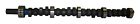 J8121156 Crown Automotive Part Engine Camshaft Fits Jeep Wagoneer 848399066869