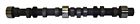 J8132249 Crown Automotive Part Engine Camshaft Fits Jeep Sales 848399070736