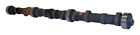 J8132910 Crown Automotive Jeep Replacement 848399071405