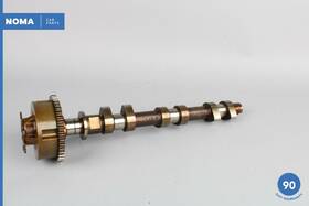 1x4e-6a266-cc Jaguar 006b2 03-08 S-type X202 3.0l Jv6 Engine Right Side Inlet Intake Camshaft Oem