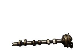 Dx23-6a272-aa Jaguar 10-19 3.0l Xj Range Rover Left Side Exhaust Camshaft Adjuster Oem Dx23-6a272-aa Jaguar 10-19 3.0l Xj Range Rover Left Side Exhaust Camshaft Adjuster Oem