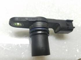1x4e6b288c Jaguar 2003-2008 S-type Camshaft Position Sensor