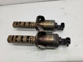 229700-0201 Jaguar 2002-2005 X-type Camshaft Solenoids 229700-0201 Jaguar 2002-2005 X-type Camshaft Solenoids