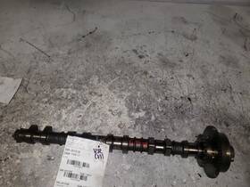 305.ja1s08 Jaguar Xj 2008 Camshaft 127894 305.ja1s08 Jaguar Xj 2008 Camshaft 127894
