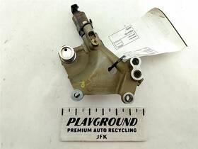 315.ja1v02 Jaguar Xk8 X100 97-06 Right Passenger Side Camshaft Timing Solenoid 97 98 99 00