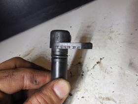513p9 Jaguar 44 3141 2000-2002 S-type Camshaft Sensor