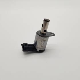 8w93-60255-aa Jaguar 2011 Xf Oil Pressure Camshaft Solenoid Valve 8w936d255aa 8w93-60255-aa Jaguar 2011 Xf Oil Pressure Camshaft Solenoid Valve 8w936d255aa