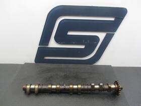 Aj83575 Jaguar 2006 Xj8 - Aj34 Right Passenger Cylinder Head Exhaust Camshaft