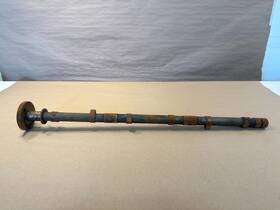 C2444 Jaguar Xk120 Inlet Camshaft Oem Pn