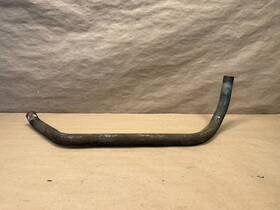 C28247 Jaguar Xke E-type Series 1.5 2 Breather Pipe Oem