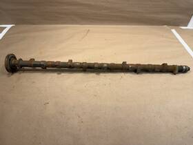 C31835 Jaguar Original 5.3 V12 Rh Camshaft