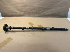 C3556 Jaguar Xj6 Oem Inlet Camshaft Pn
