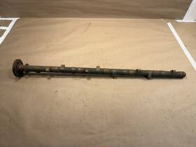 C41249 Jaguar Original 5.3 V12 Rh Camshaft C41249 Jaguar Original 5.3 V12 Rh Camshaft