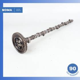 C42177 Jaguar 84-92 Xjs Xj12 5.3l Left Side Engine Motor Cam Shaft Camshaft Oem