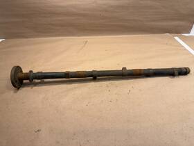 C4488 Jaguar Original 2.4 Mk1 3.4 Mk7 Inlet Camshaft