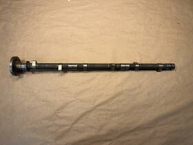 C5717 Jaguar Original Xk140/120 Camshaft Intake C5717 Jaguar Original Xk140/120 Camshaft Intake