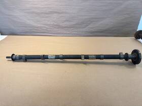 C5718 Jaguar Xk120 Exhaust Camshaft Oem Pn
