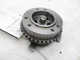 Dx23-6m288-aa Jaguar 2014-2017 F-type Intake Camshaft Gear Sprocket