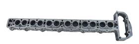 Eac4908pb Jaguar Eac4908 1989-1992 Xjs 5.3l V12 Engine Left Camshaft Tappet Block Oem