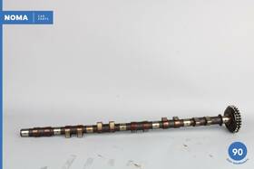 Ebc10818 Jaguar 95-97 Xj6 X300 I6 4.0l Aj16 Engine Motor Camshaft Oem