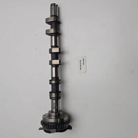 Fmc3bl913b Jaguar 2018 F-pace Camshaft
